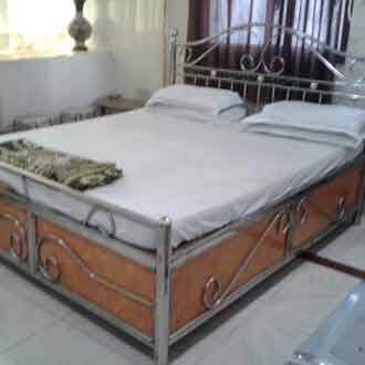 Shivam Guest House, Bharuch 2